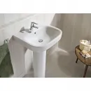 Раковина 45x37 см Roca Debba 325997000