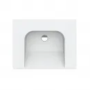 Раковина 70x60 см GSI Community 7632011