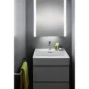Раковина 65x42 см Laufen Val 8.1028.4.000.104.1