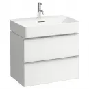 Раковина 65x42 см Laufen Val 8.1028.4.000.104.1