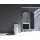 Раковина 65x42 см Laufen Val 8.1028.4.000.104.1