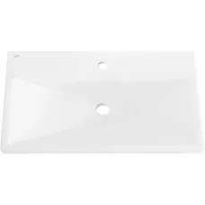 Раковина 90x45 см BelBagno Marino BB-0323-90-LVB