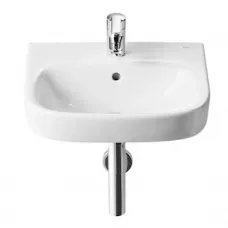 Раковина 40x32 см Roca Debba 325998000