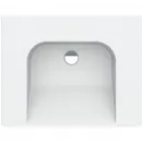 Раковина 70x55 см GSI Community 7632111