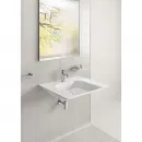 Раковина 70x55 см GSI Community 7632111