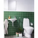 Раковина 40x27,5 см Gustavsberg Nautic 55409R01