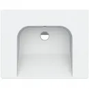 Раковина 70x60 см GSI Community 7633011