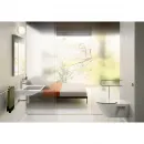 Раковина 70x60 см GSI Community 7633011