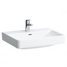 Раковина 60 см Laufen Pro S 8.1096.3.000.104.1