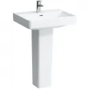 Раковина 60 см Laufen Pro S 8.1096.3.000.104.1