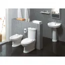 Раковина 61x52 см Cezares Primo CZR-399-T