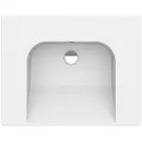 Раковина 70x55 см GSI Community 7633111