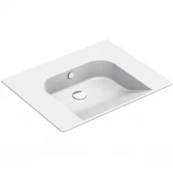 Раковина 70x55 см GSI Community 7633111
