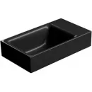 Раковина 40x23 см GSI Nubes 9636026