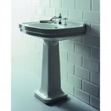 Раковина 68x51 см Simas Londra LO924bi*1