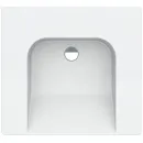 Раковина 60x55 см GSI Community 7634011