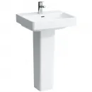 Раковина 55 см Laufen Pro S 8.1096.2.000.104.1