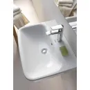 Раковина 55x44 см Duravit DuraStyle 2319550000