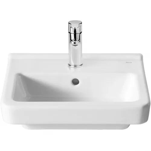 Раковина 55x46 см Roca Dama 327786000