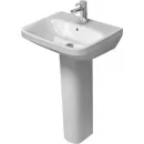 Раковина 60x44 см Duravit DuraStyle 2319600000