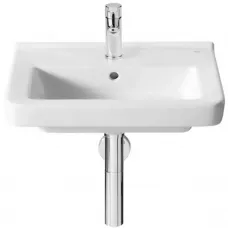 Раковина 50x32 см Roca Dama 327788000