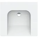 Раковина 60x55 см GSI Community 7635011