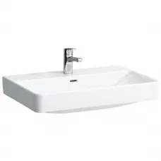 Раковина 70 см Laufen Pro S 8.1096.7.000.104.1