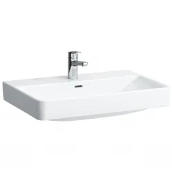 Раковина 70 см Laufen Pro S 8.1096.7.000.104.1