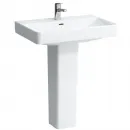 Раковина 70 см Laufen Pro S 8.1096.7.000.104.1
