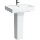 Раковина 65 см Laufen Pro S 8.1096.4.000.104.1