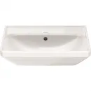 Раковина 55x44 см Duravit D-Neo 2366550000