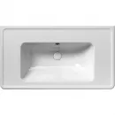 Раковина 90x50 см GSI Classic 8788111