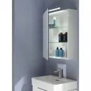 Раковина 60x42 см Laufen Val 8.1028.3.000.104.1