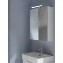 Раковина 60x42 см Laufen Val 8.1028.3.000.104.1