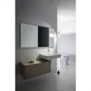 Раковина 60x42 см Laufen Val 8.1028.3.000.104.1