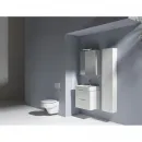 Раковина 60x42 см Laufen Val 8.1028.3.000.104.1