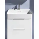 Раковина 60x42 см Laufen Val 8.1028.3.000.104.1