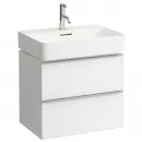 Раковина 60x42 см Laufen Val 8.1028.3.000.104.1