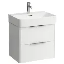Раковина 60x42 см Laufen Val 8.1028.3.000.104.1