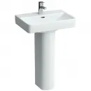 Раковина 55 см Laufen Pro S 8.1895.8.000.104.1