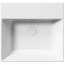 Раковина 50x47 см GSI Kube X 9430111