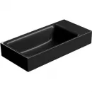 Раковина 50x25 см GSI Nubes 9637026