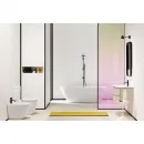 Раковина 102x52 см GSI Pura 8825111