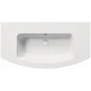 Раковина 102x52 см GSI Pura 8825111