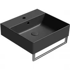 Раковина 50x47 см GSI Kube X 9430126