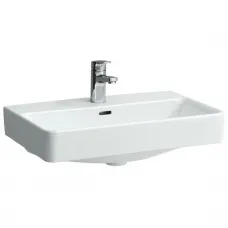 Раковина 60 см Laufen Pro S 8.1895.9.000.104.1