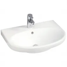 Раковина 56x43 см Gustavsberg Nautic 55569901