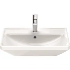 Раковина 60x44 см Duravit D-Neo 2366600000