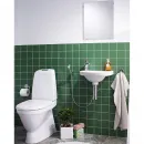 Раковина 40x27,5 см Gustavsberg Nautic 55409L01
