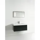 Раковина 100x45 см Kerasan Cento 355001*1